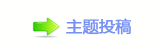 덯_噙퍾鱧兿
